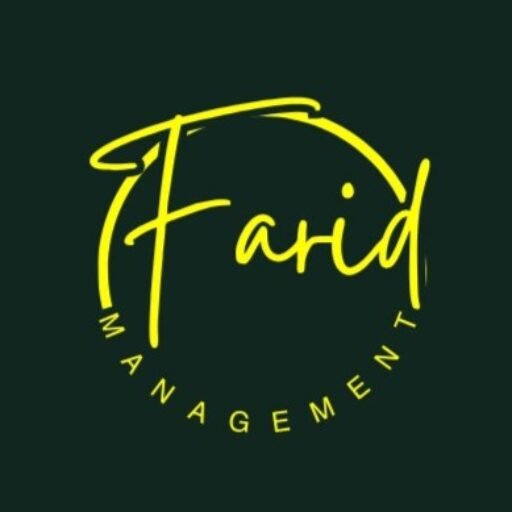 Farid Management