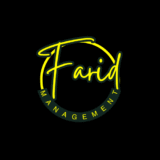 Farid Management
